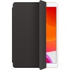 Чехол-книжка Apple Smart Cover для Apple iPad (7-10th Gen)/ iPad Air (3rd Gen), Чёрный