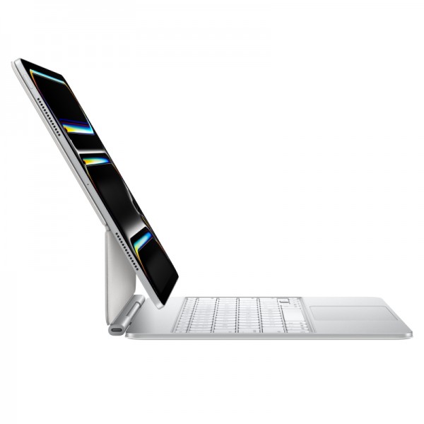 Чехол-клавиатура Apple Magic Keyboard для iPad Pro 13