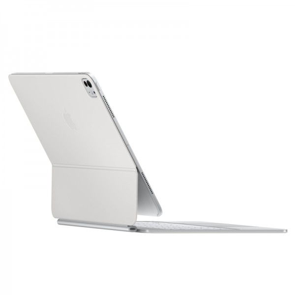 Чехол-клавиатура Apple Magic Keyboard для iPad Pro 13