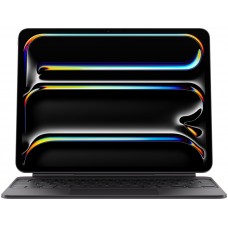 Чехол-клавиатура Apple Magic Keyboard для iPad Pro 13