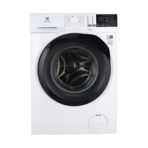 Стиральная машина Electrolux EW6F4R28B