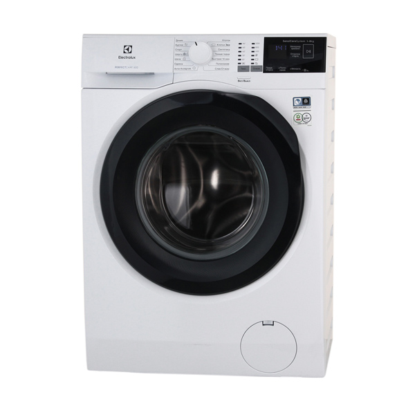 Стиральная машина Electrolux EW6F4R28B