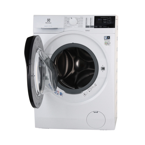 Стиральная машина Electrolux EW6F4R28B