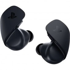 Беспроводные игровые наушники Sony Playstation Pulse Explore, черный