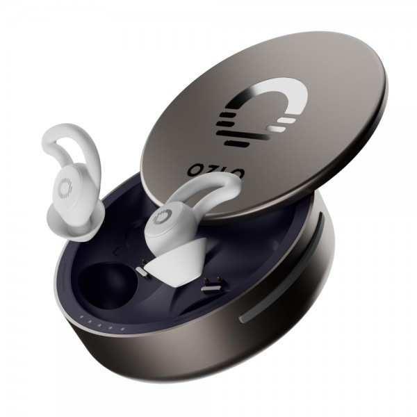 Беспроводные наушники для Ozlo Sleepbuds