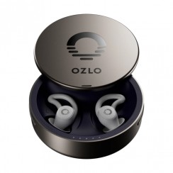 Беспроводные наушники для Ozlo Sleepbuds