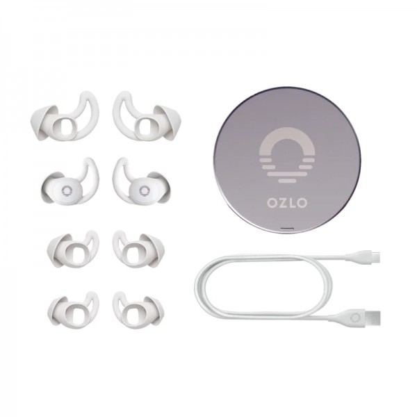 Беспроводные наушники для Ozlo Sleepbuds