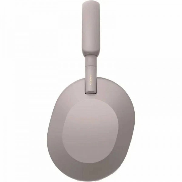 Беспроводные наушники Sony WH-1000XM5 Розовый