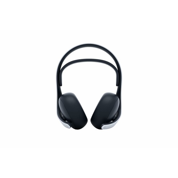 Беспроводные наушники Sony Playstation Pulse Elite