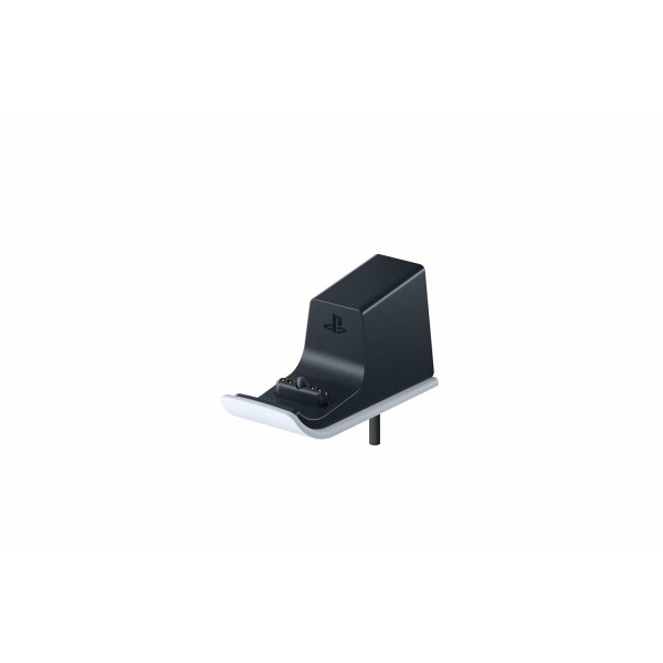 Беспроводные наушники Sony Playstation Pulse Elite