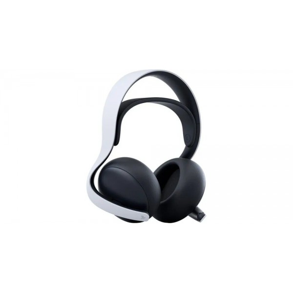 Беспроводные наушники Sony Playstation Pulse Elite