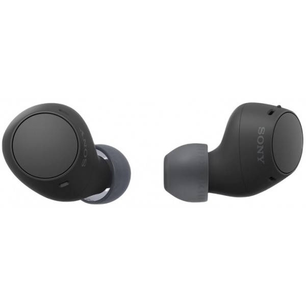 Беспроводные наушники Sony WF-C510 Черный