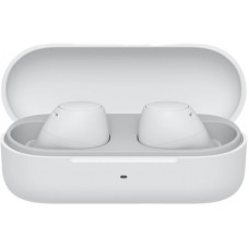 Беспроводные наушники Sony WF-C510 Белый