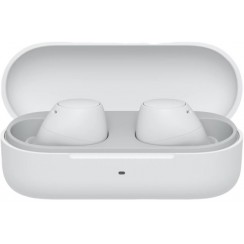 Беспроводные наушники Sony WF-C510 Белый