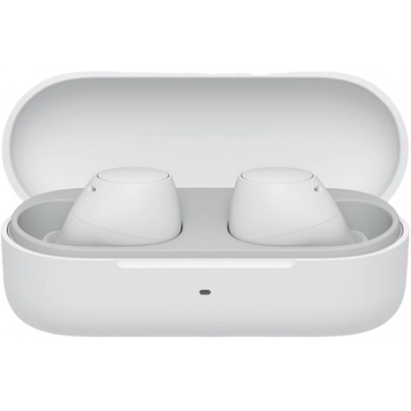 Беспроводные наушники Sony WF-C510 Белый