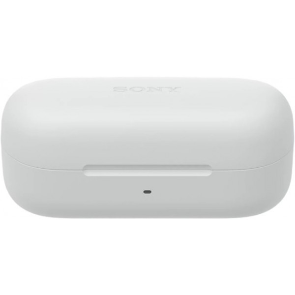 Беспроводные наушники Sony WF-C510 Белый