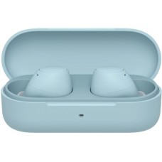 Беспроводные наушники Sony WF-C510 Голубой