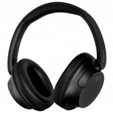 Беспроводные наушники Sony WH-CH720N Черные