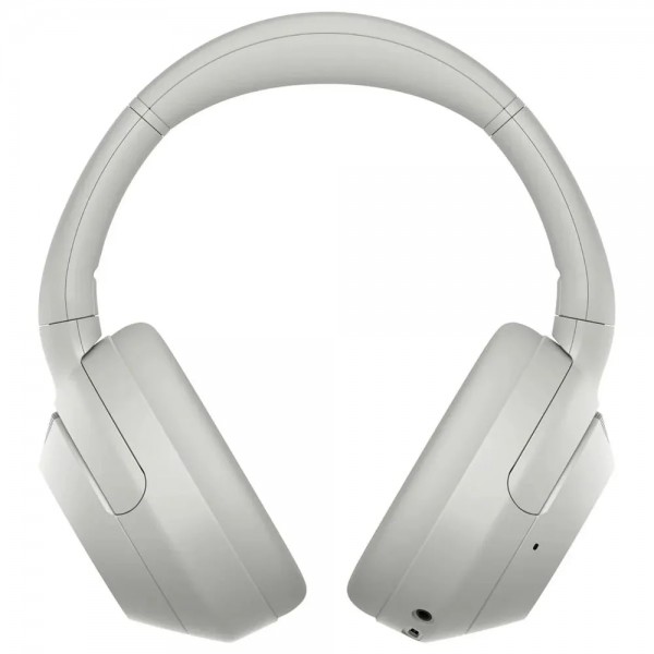 Беспроводные наушники Sony WH-ULT900N White