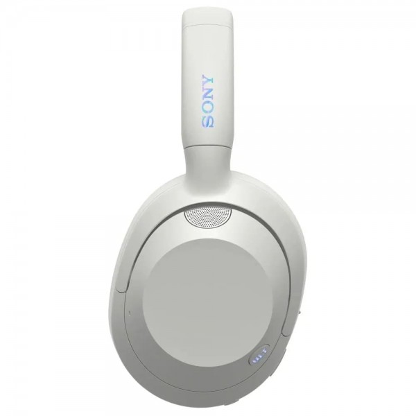 Беспроводные наушники Sony WH-ULT900N White