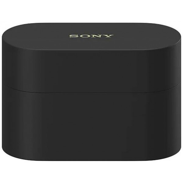 Беспроводные наушники Sony WF-1000XM6 Черный