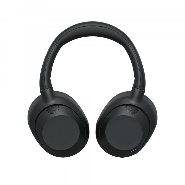 Беспроводные наушники Sony WH-ULT900N Black