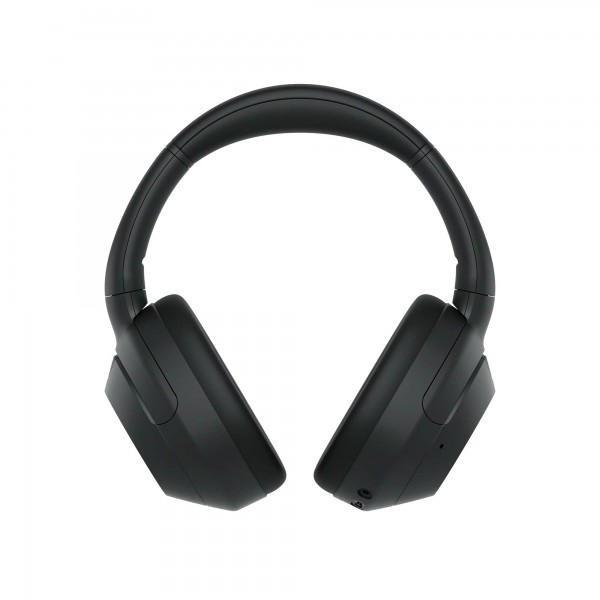 Беспроводные наушники Sony WH-ULT900N Black