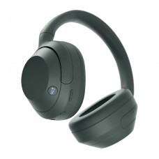 Беспроводные наушники Sony WH-ULT900N Forest Gray