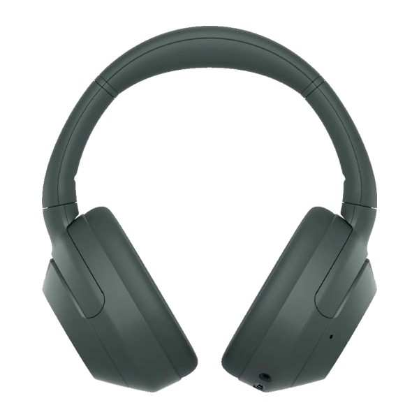 Беспроводные наушники Sony WH-ULT900N Forest Gray