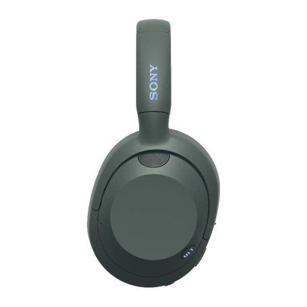 Беспроводные наушники Sony WH-ULT900N Forest Gray