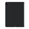 Чехол Pitaka для iPad Pro 11, черный, кевлар (арамид)