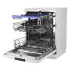 Посудомоечная машина (60 см) Midea MFD60S320W 