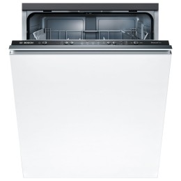 Встраиваемая посудомоечная машина 60 см Bosch Serie | 2 Hygiene Dry SMV25AX01R