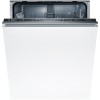 Встраиваемая посудомоечная машина 60 см Bosch Serie | 2 Hygiene Dry SMV25AX03R