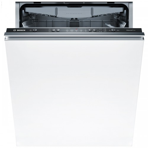 Встраиваемая посудомоечная машина Bosch SMV25EX03R