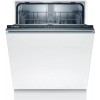 Встраиваемая посудомоечная машина 60 см Bosch SMV25BX03R