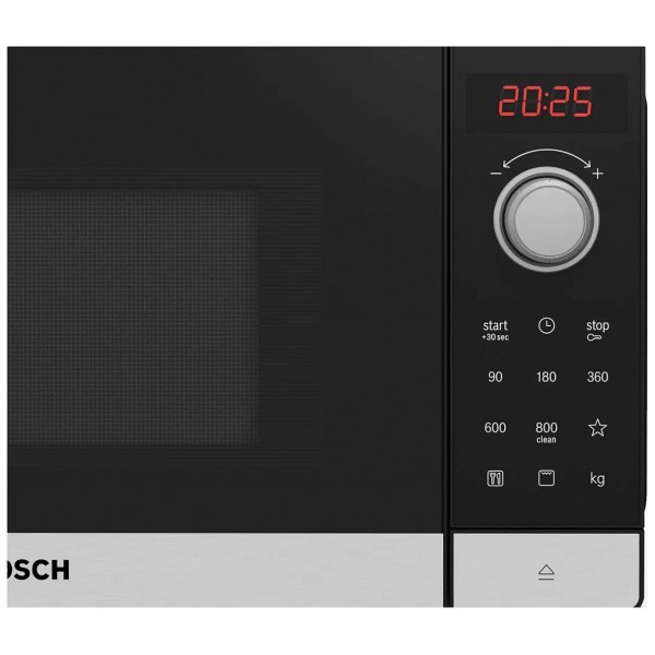 Микроволновая печь Bosch FEL023MS2