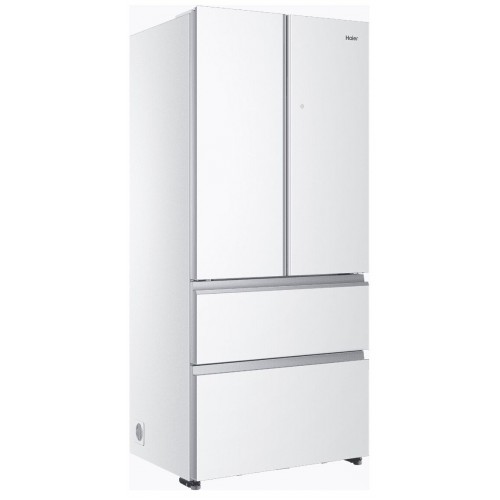 Холодильник многодверный Haier HB18FGWAAARU