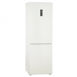 Холодильник Haier C2F636CWFD 