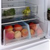 Холодильник Haier C2F636CWFD 