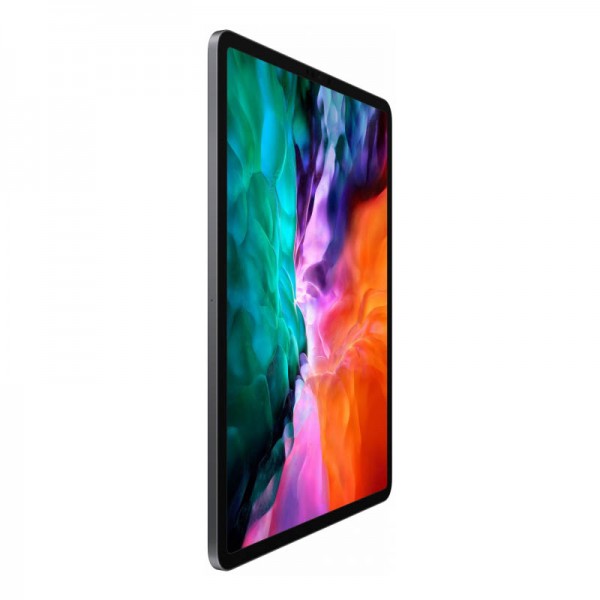 Планшет Apple iPad Pro 12.9 (2020) 256Gb Wi-Fi Space Gray MXAT2