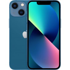 Apple iPhone 13 256 Гб Синий