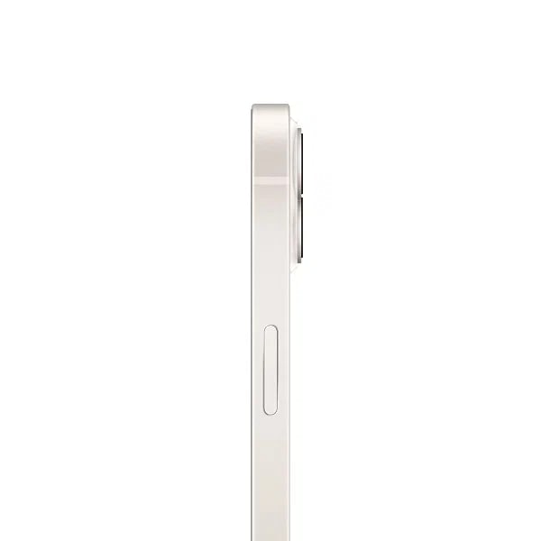 Apple iPhone 13 128 Гб Белый Dual: nano Sim + eSim