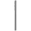 Смартфон Samsung Galaxy S22 Ultra 12/256 ГБ, белый фантом
