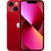 Apple iPhone 13 mini 128 Гб (PRODUCT)RED A2630(RU)