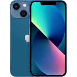 Apple iPhone 13 mini 256 Гб Синий A2630(RU)