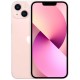 Apple iPhone 13 mini 512 Гб Розовый