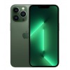 Apple iPhone 13 Pro 1 Тб Альпийский зеленый