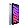 Apple iPad Mini (2021) 256Gb Wi-Fi + Cellular Фиолетовый