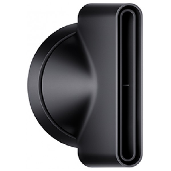 Фен Dyson Supersonic HD07, EU, onyx black/gold (черный/золотой) 